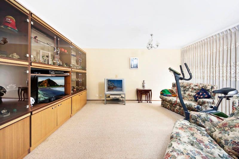974 King Georges Road, BLAKEHURST NSW 2221, Blakehurst - Thumbnail 2