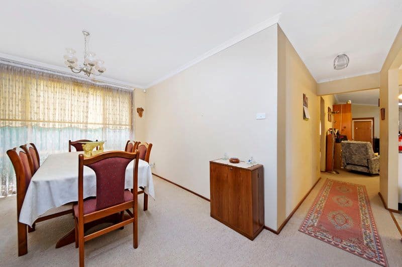 974 King Georges Road, BLAKEHURST NSW 2221, Blakehurst - Thumbnail 3