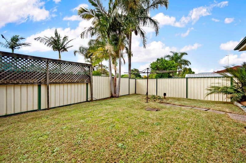 974 King Georges Road, BLAKEHURST NSW 2221, Blakehurst - Thumbnail 5