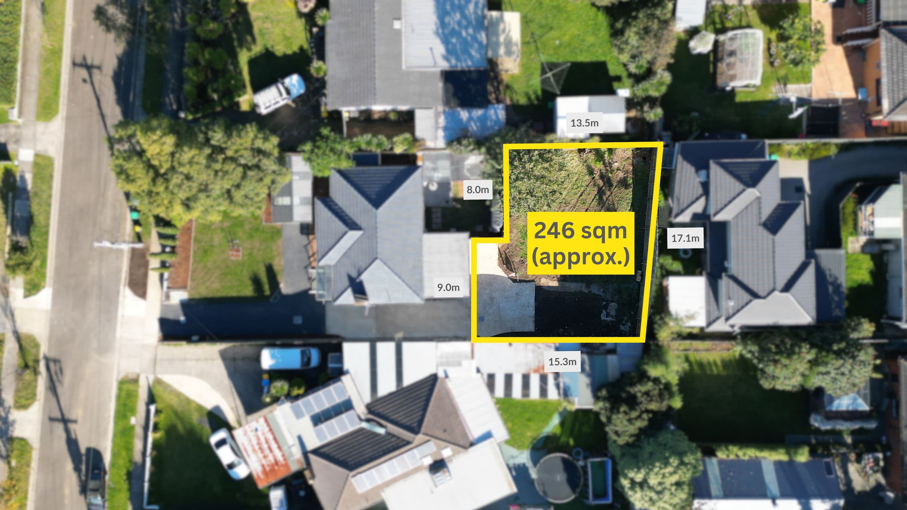 32 Gaydon Street, Ferntree Gully VIC 3156, Ferntree Gully - Image 1