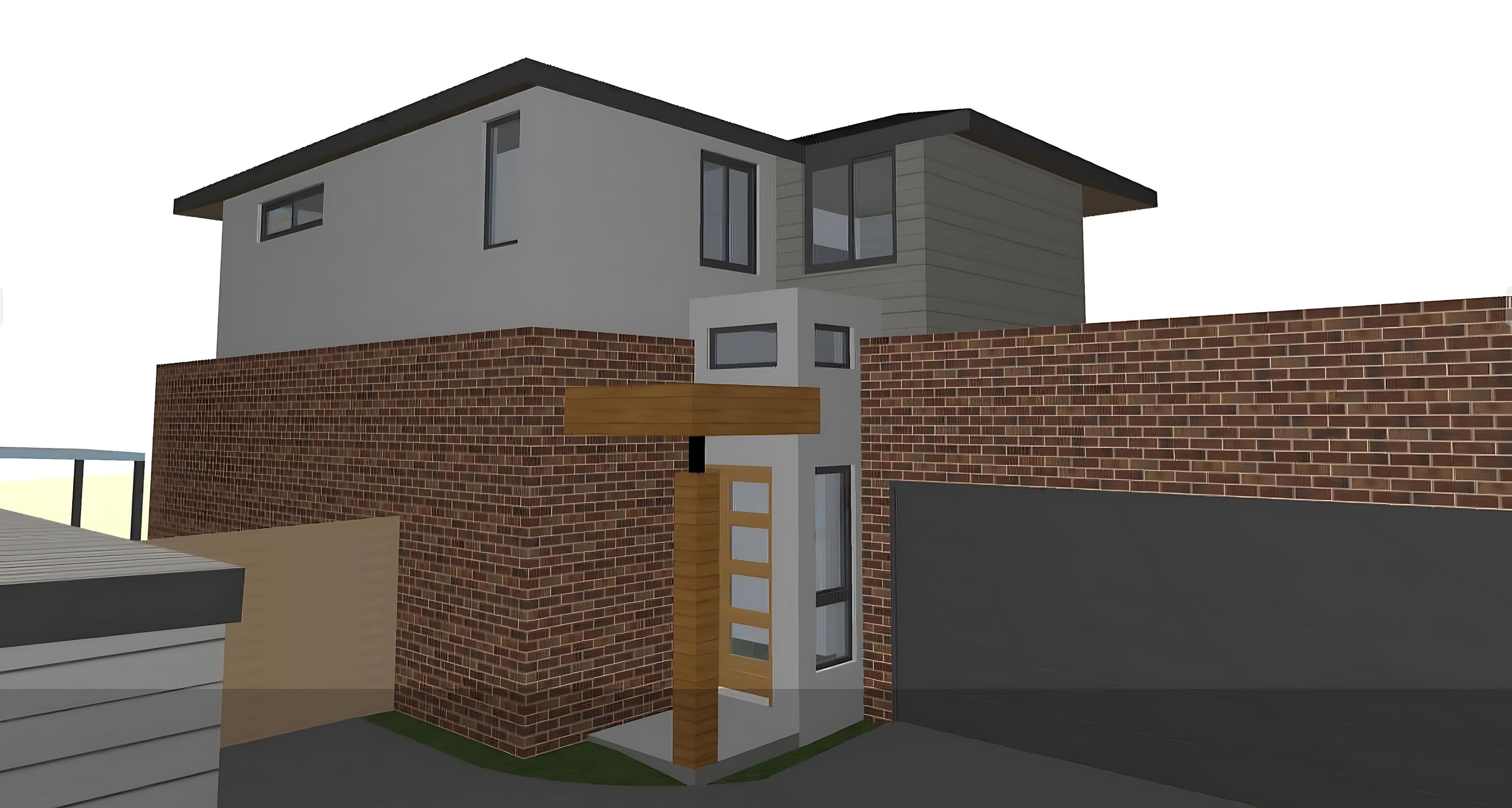 32 Gaydon Street, Ferntree Gully VIC 3156, Ferntree Gully - Thumbnail 5