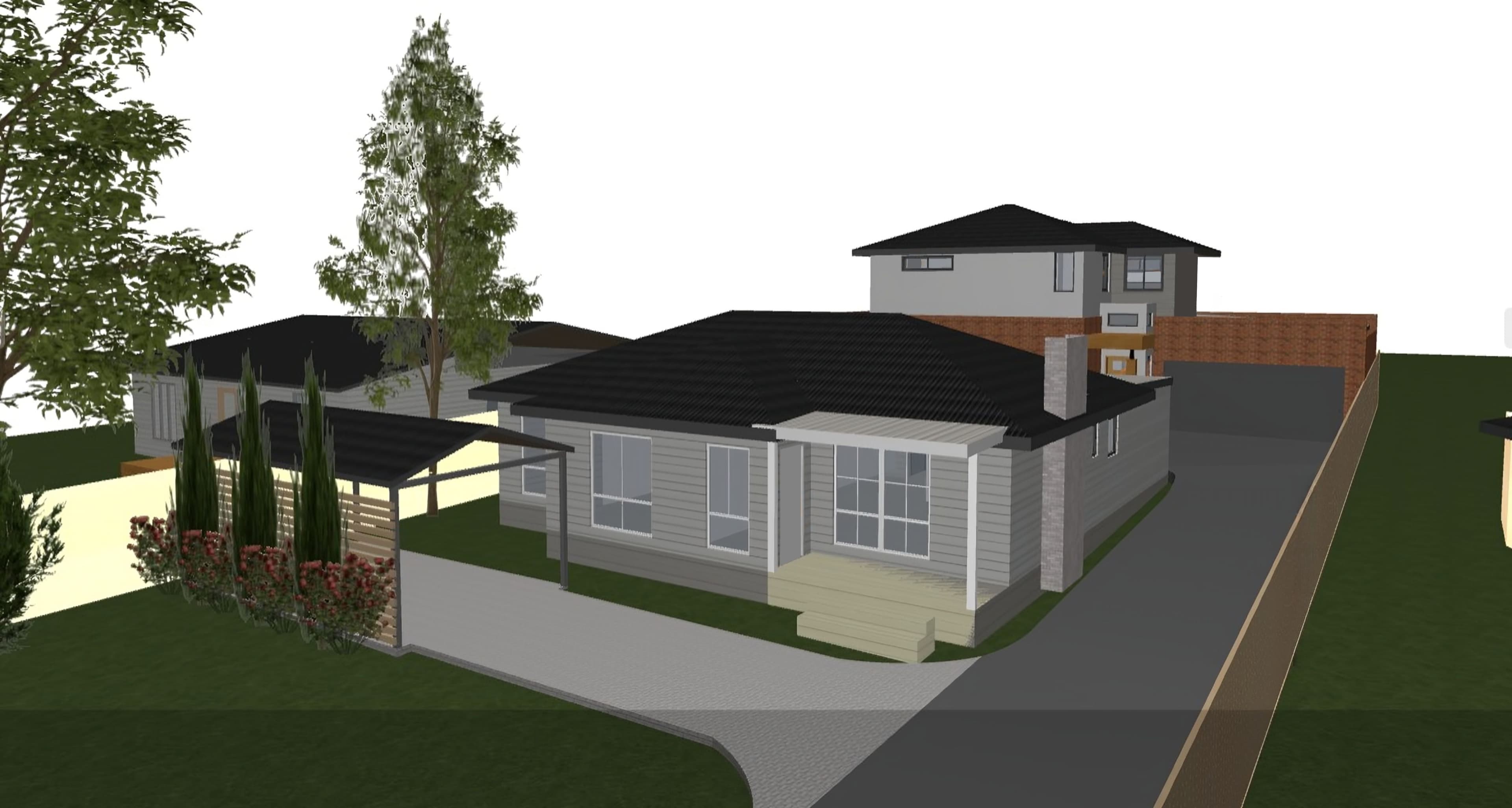 32 Gaydon Street, Ferntree Gully VIC 3156, Ferntree Gully - Thumbnail 6
