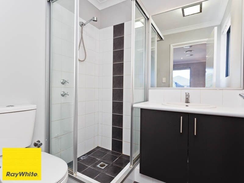 52 Alhambra Parkway, Landsdale WA 6065, Landsdale - Thumbnail 4