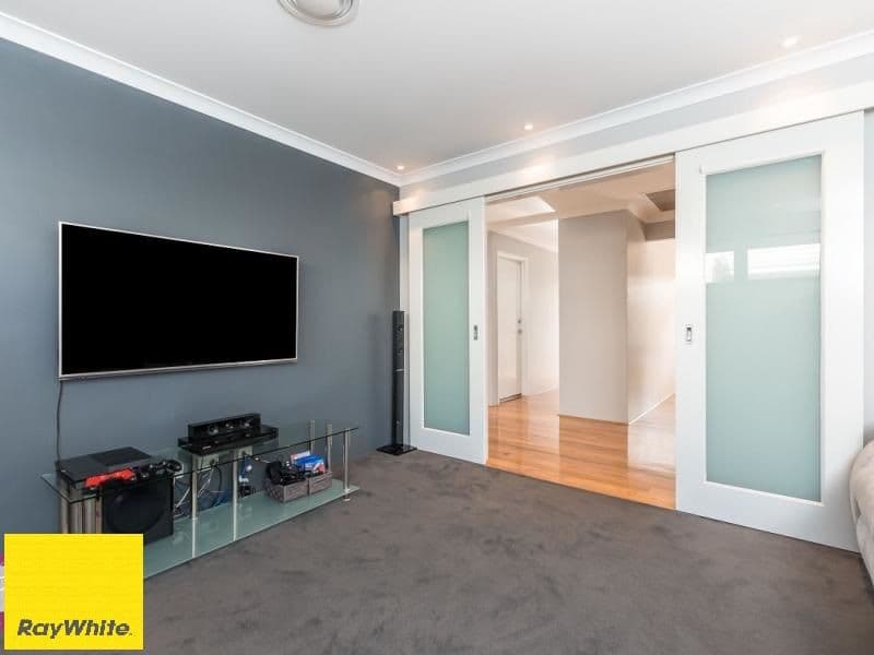52 Alhambra Parkway, Landsdale WA 6065, Landsdale - Thumbnail 5