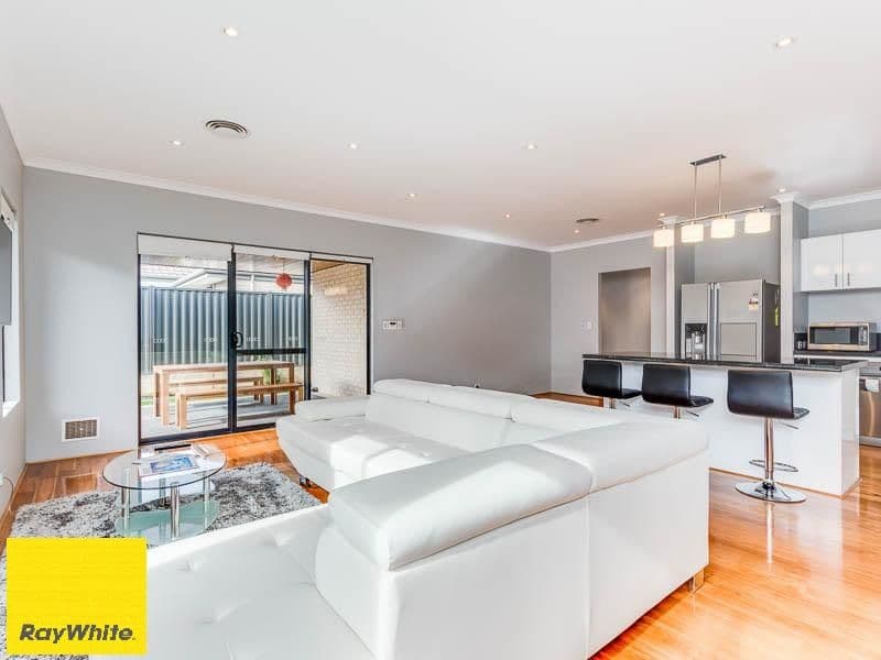 52 Alhambra Parkway, Landsdale WA 6065, Landsdale - Thumbnail 6