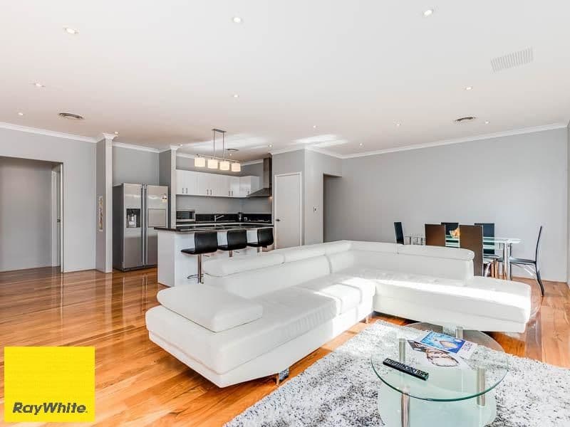 52 Alhambra Parkway, Landsdale WA 6065, Landsdale - Thumbnail 8