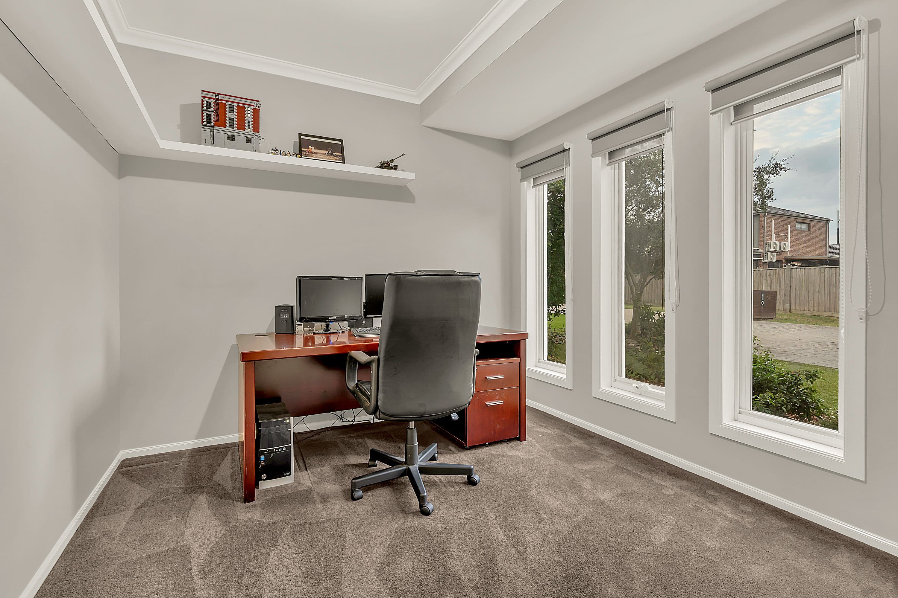 32 Taransay Way, Craigieburn VIC 3064, Craigieburn - Thumbnail 3