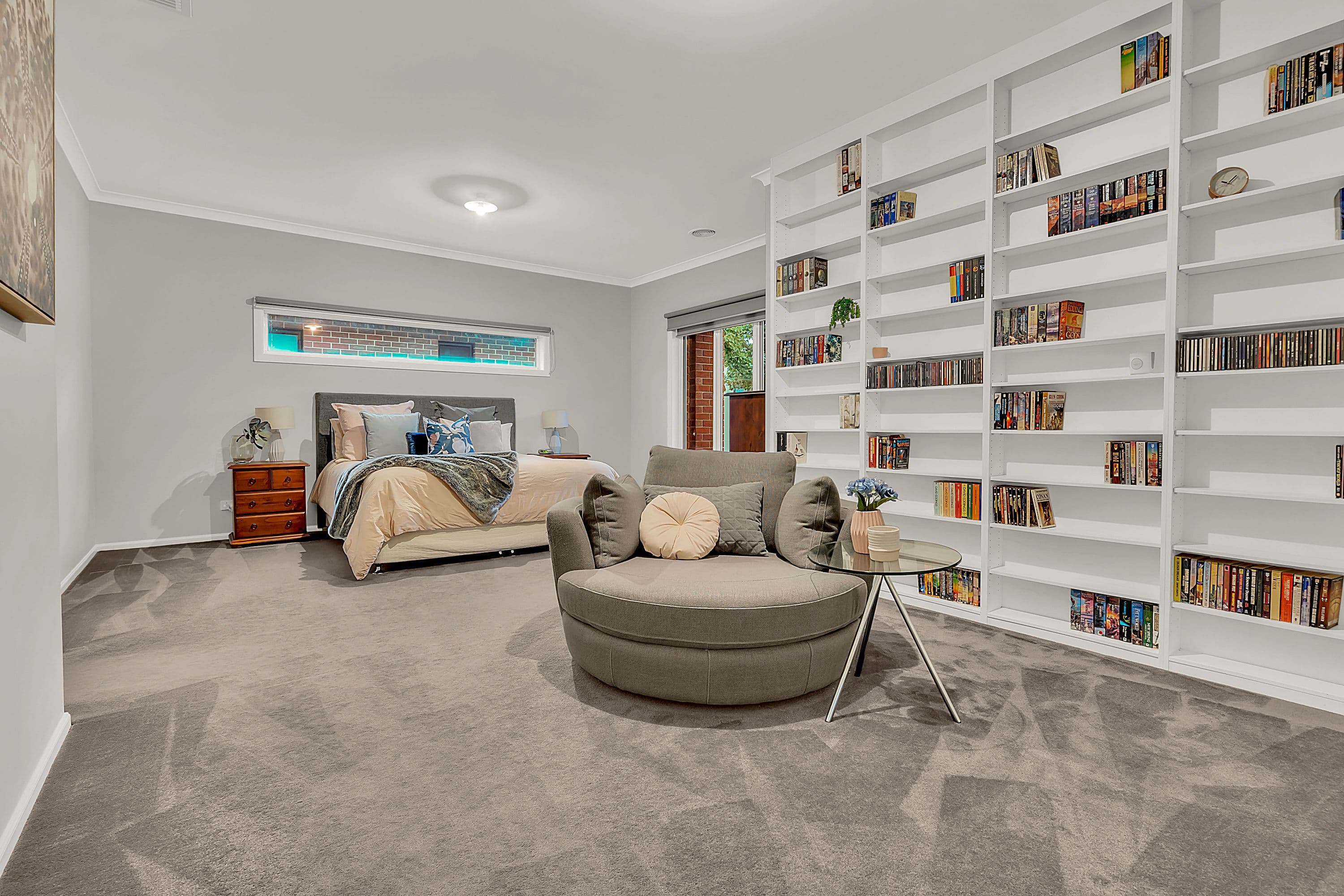 32 Taransay Way, Craigieburn VIC 3064, Craigieburn - Thumbnail 4