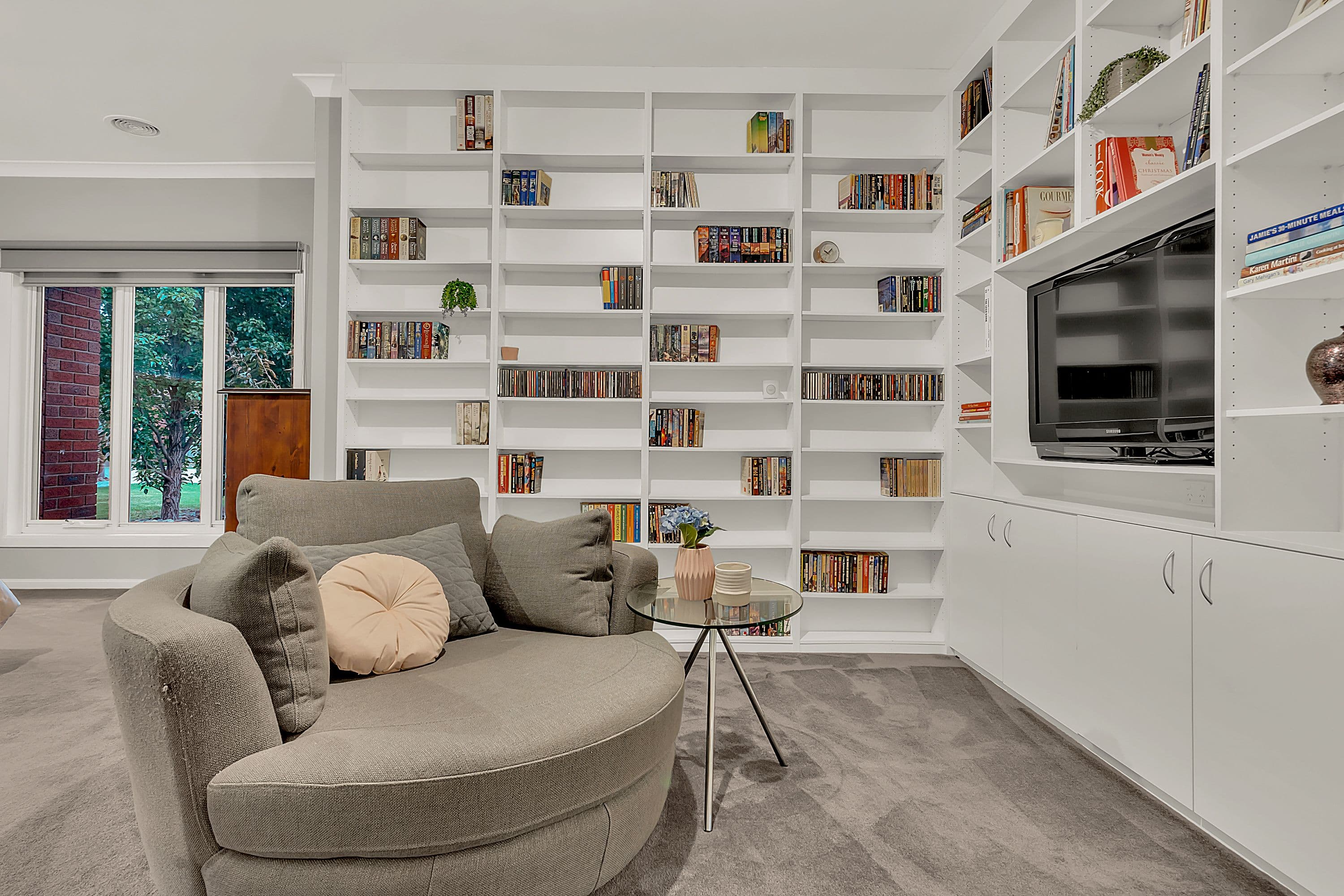 32 Taransay Way, Craigieburn VIC 3064, Craigieburn - Thumbnail 5