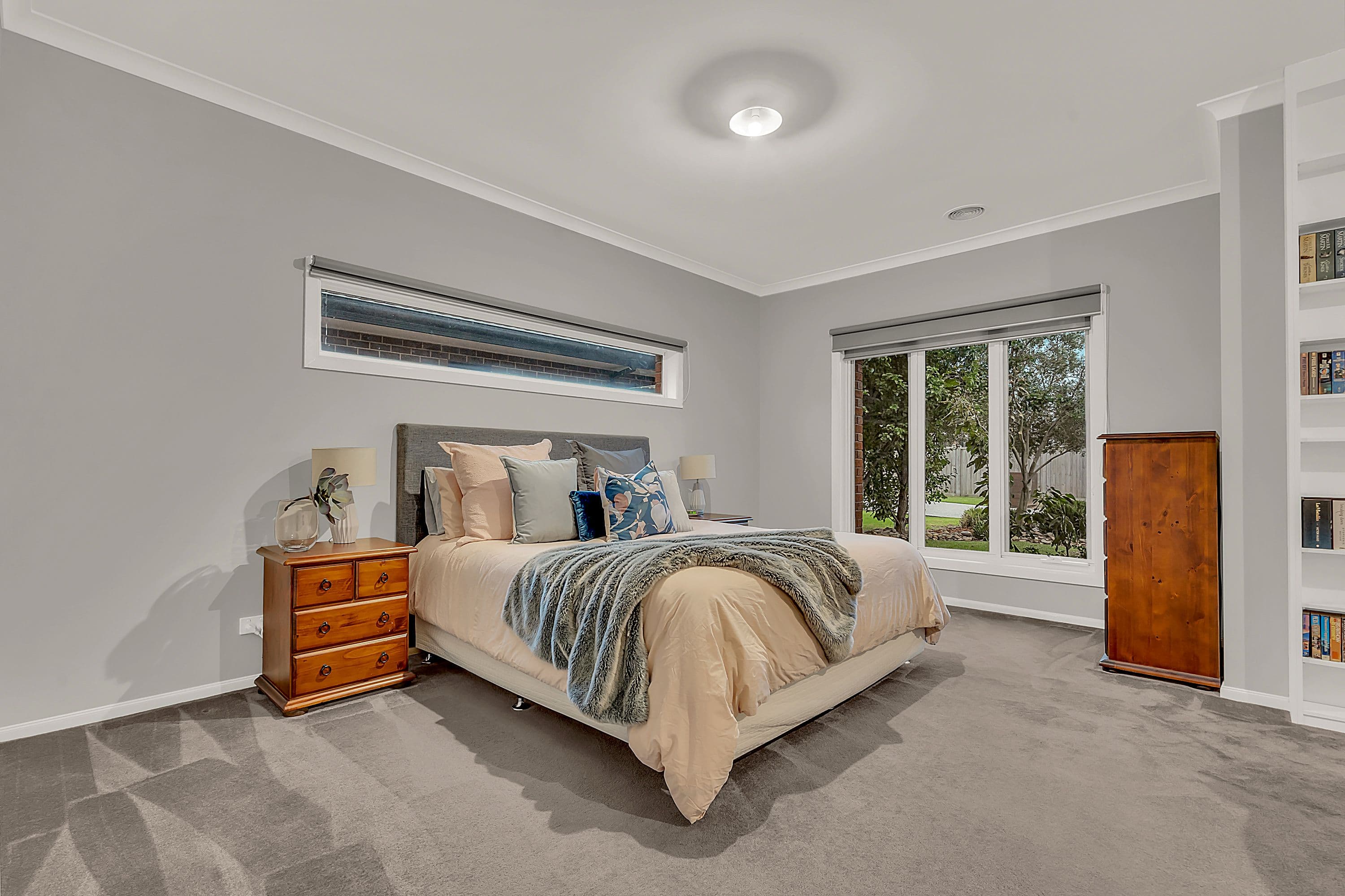 32 Taransay Way, Craigieburn VIC 3064, Craigieburn - Thumbnail 6