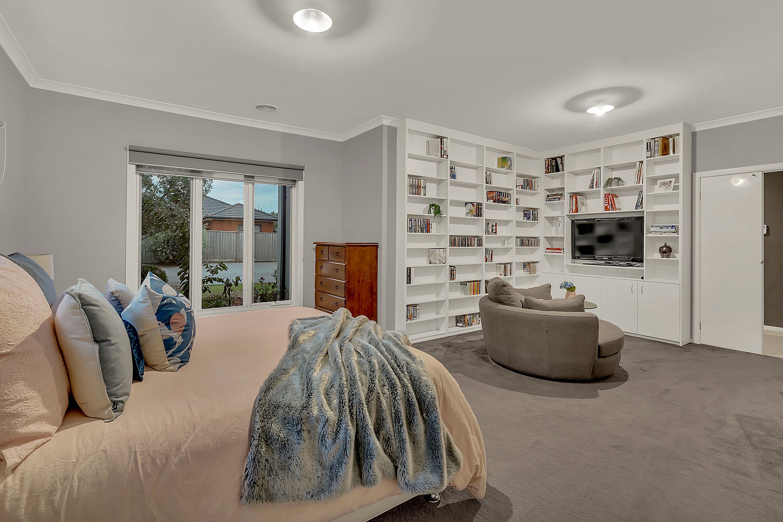 32 Taransay Way, Craigieburn VIC 3064, Craigieburn - Thumbnail 7