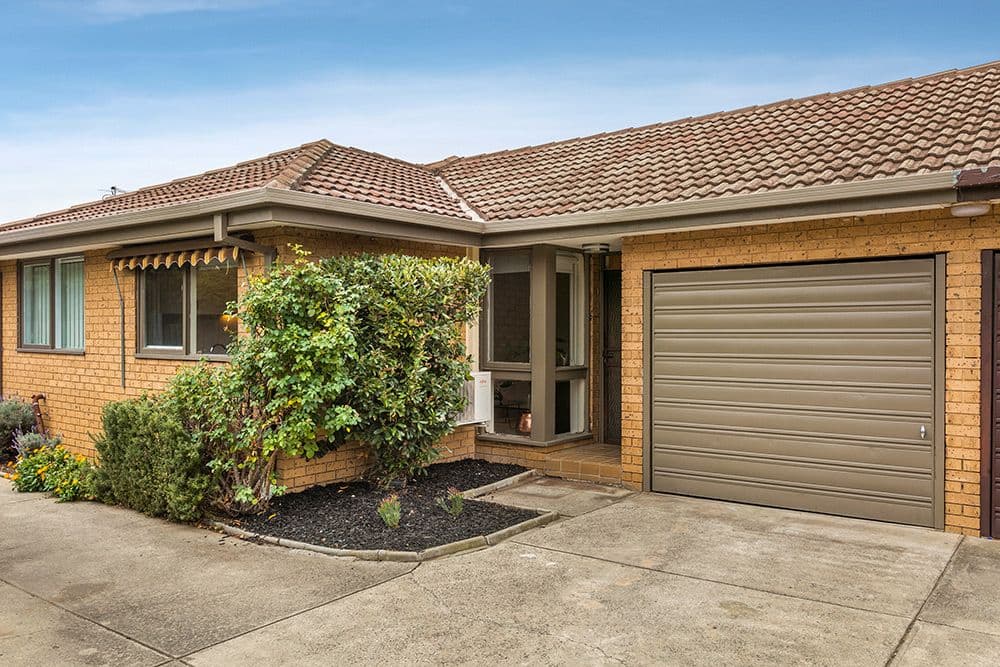 39-41 Kennedy Street, Glenroy VIC 3046, Glenroy - Image 1