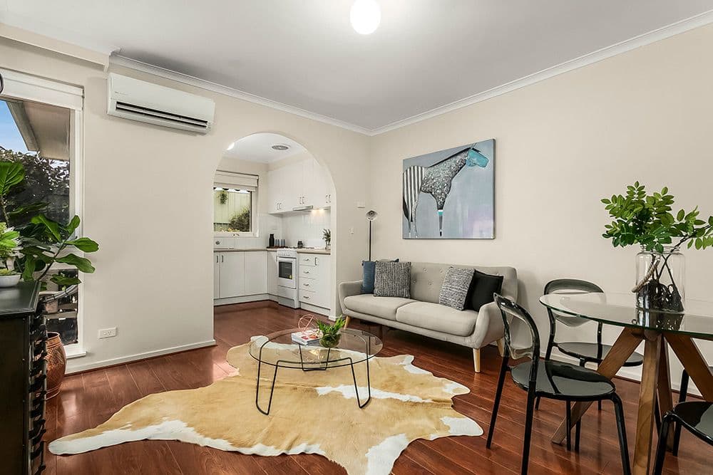 39-41 Kennedy Street, Glenroy VIC 3046, Glenroy - Thumbnail 2