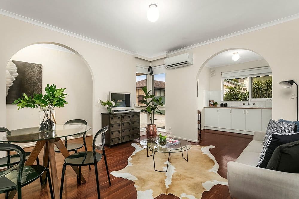 39-41 Kennedy Street, Glenroy VIC 3046, Glenroy - Thumbnail 3