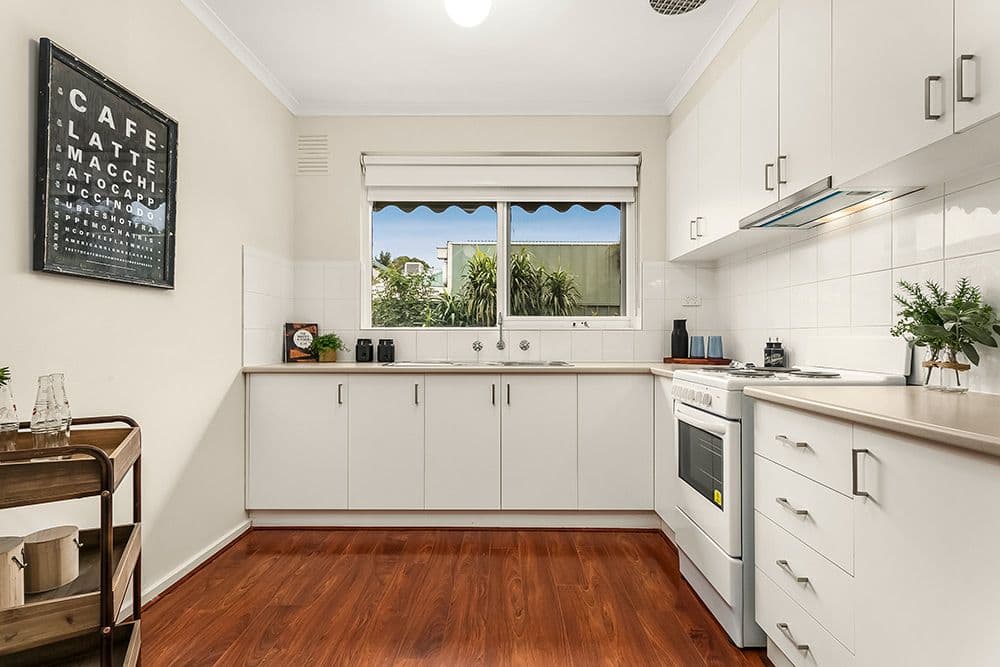 39-41 Kennedy Street, Glenroy VIC 3046, Glenroy - Thumbnail 4