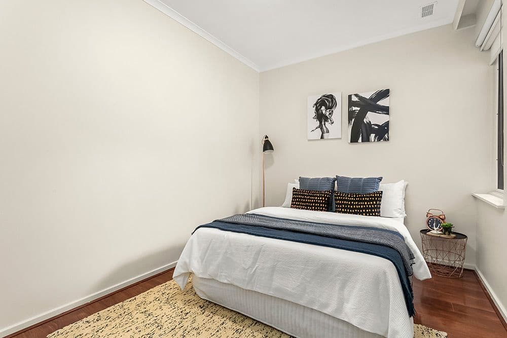 39-41 Kennedy Street, Glenroy VIC 3046, Glenroy - Thumbnail 5