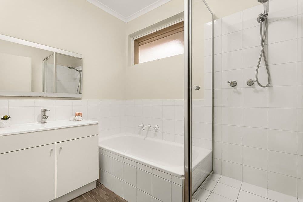 39-41 Kennedy Street, Glenroy VIC 3046, Glenroy - Thumbnail 6