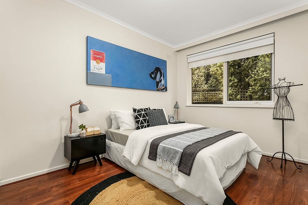 39-41 Kennedy Street, Glenroy VIC 3046, Glenroy - Thumbnail 7