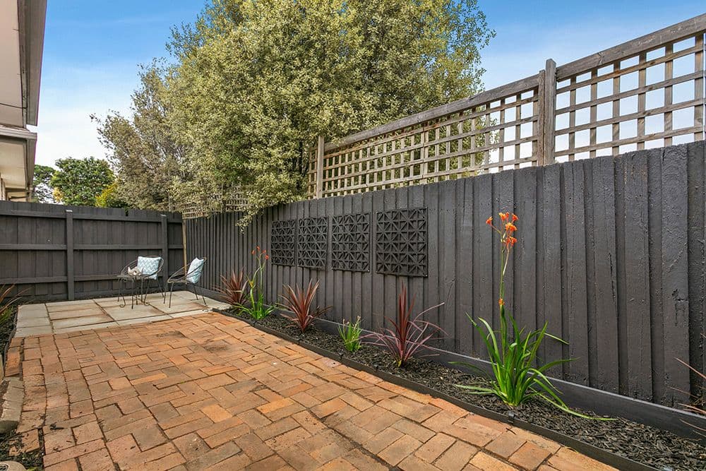 39-41 Kennedy Street, Glenroy VIC 3046, Glenroy - Thumbnail 8