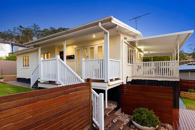 3/32 Waiora Road, Rosanna - Image 1