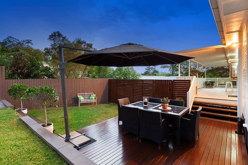 3/32 Waiora Road, Rosanna - Thumbnail 2