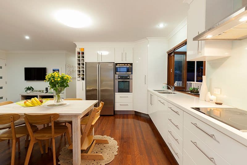 3/32 Waiora Road, Rosanna - Thumbnail 3
