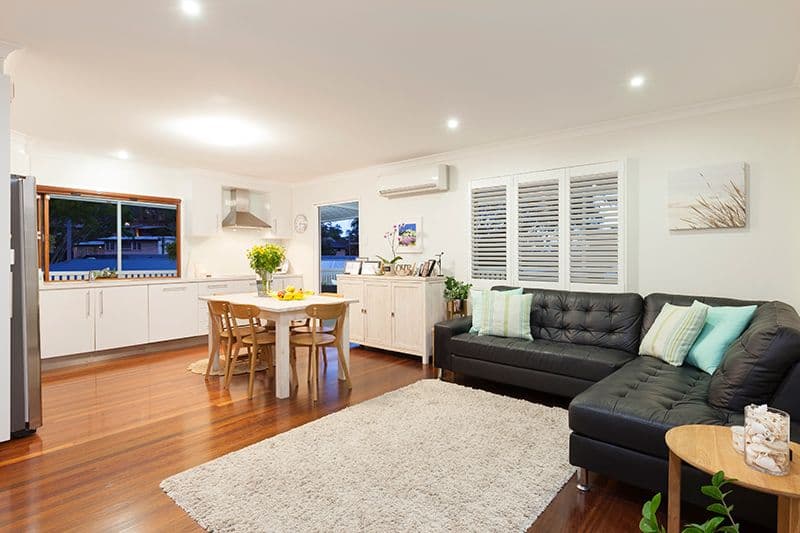 3/32 Waiora Road, Rosanna - Thumbnail 4