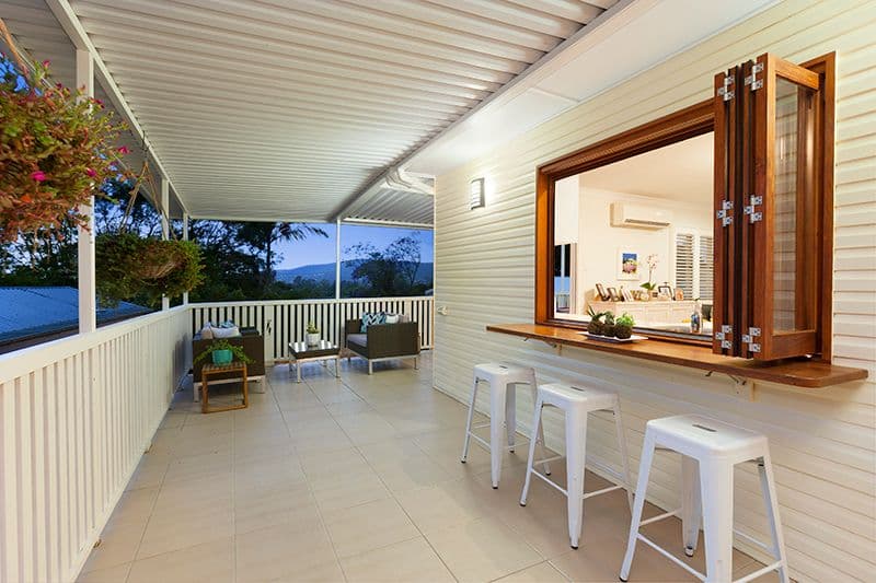 3/32 Waiora Road, Rosanna - Thumbnail 5