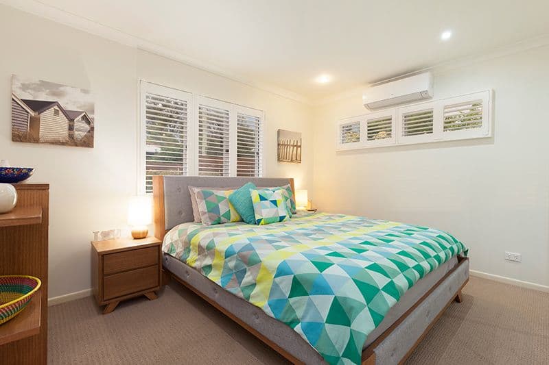 3/32 Waiora Road, Rosanna - Thumbnail 7