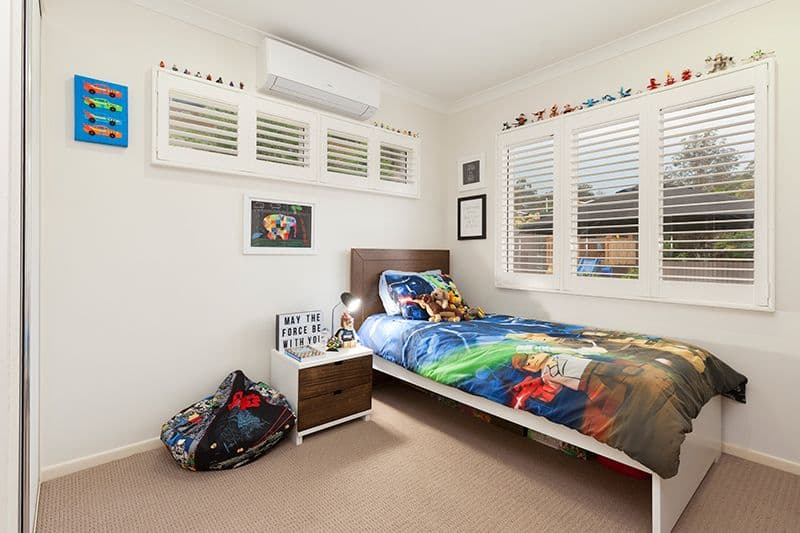3/32 Waiora Road, Rosanna - Thumbnail 8