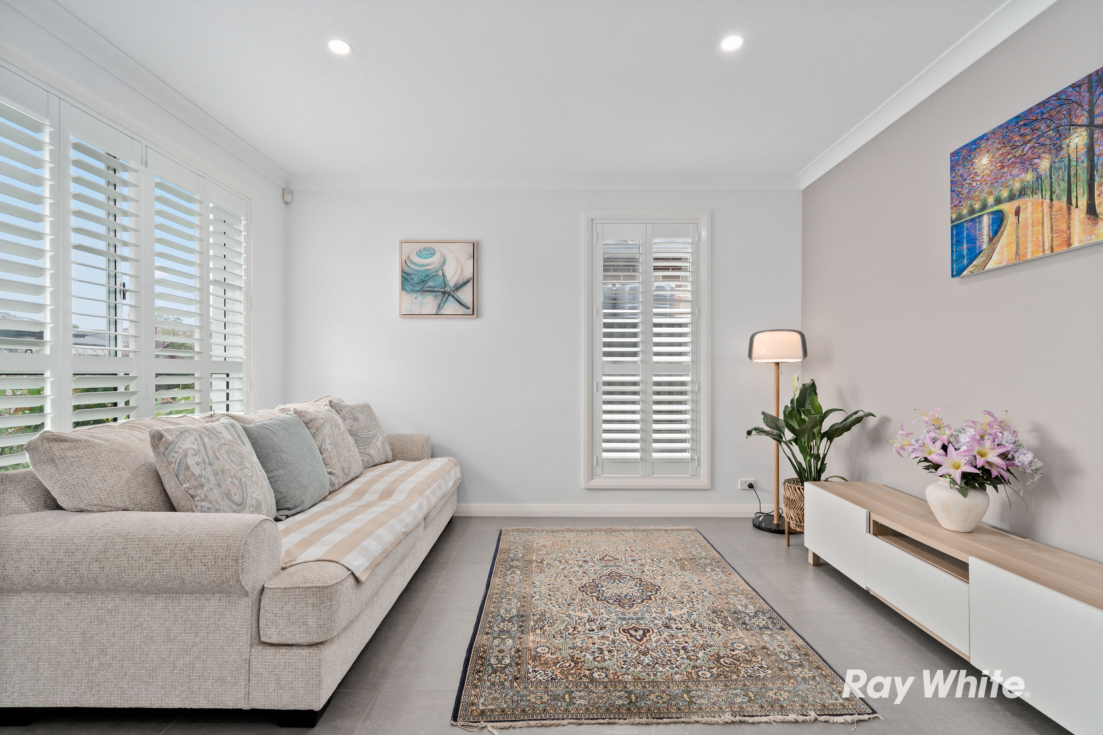 8 Arkell Street, Quakers Hill NSW 2763, Nirimba Fields - Thumbnail 3