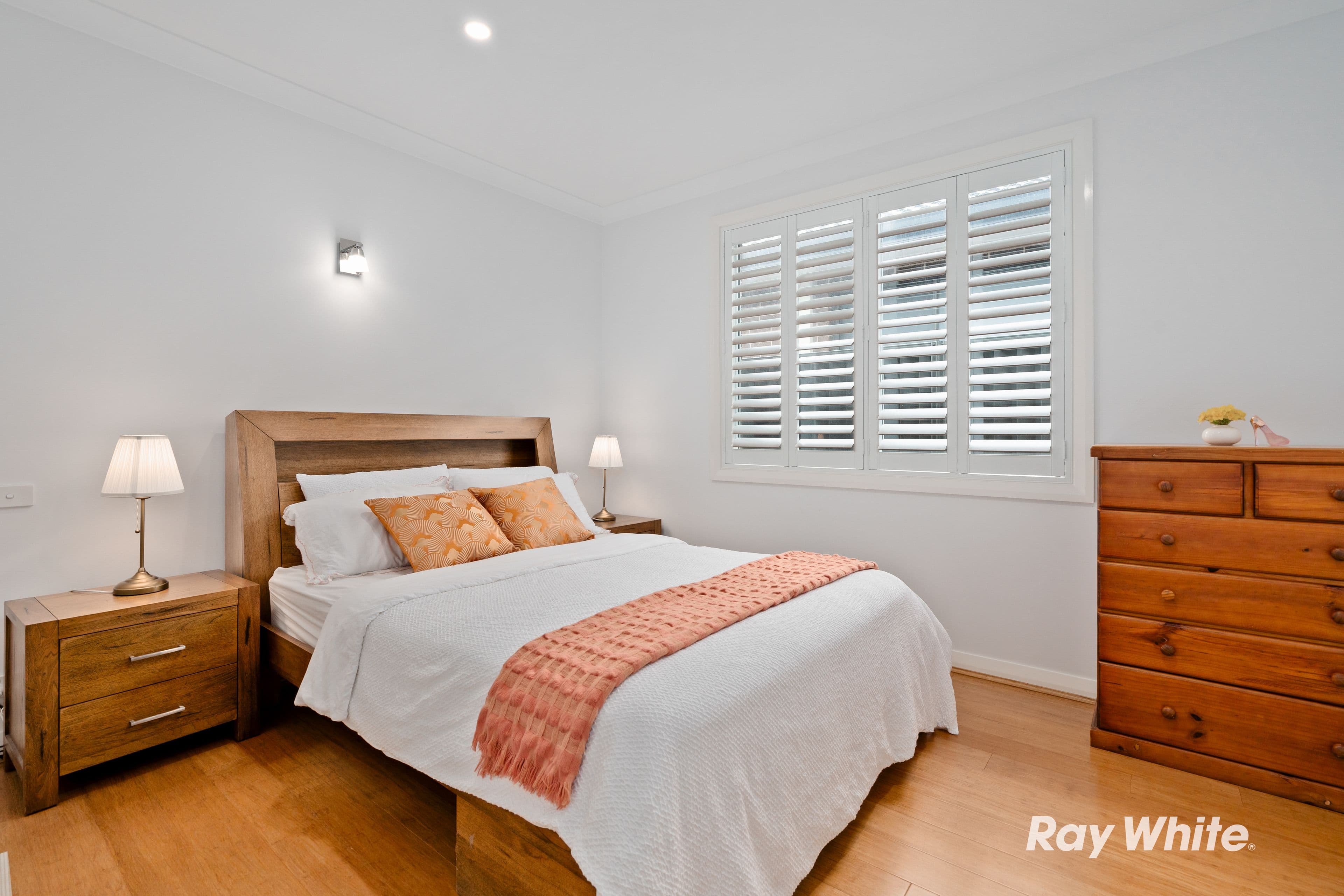 8 Arkell Street, Quakers Hill NSW 2763, Nirimba Fields - Thumbnail 5