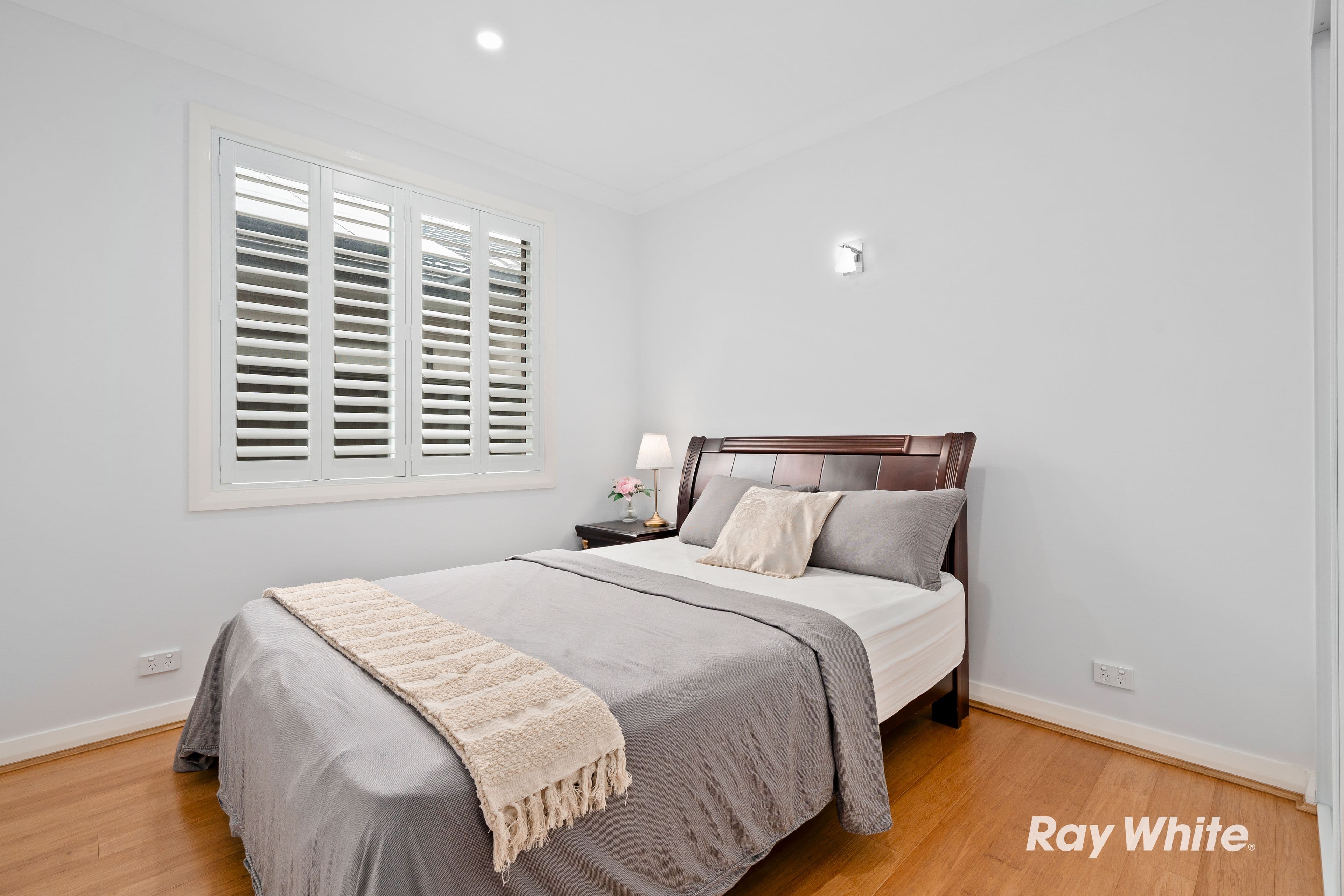 8 Arkell Street, Quakers Hill NSW 2763, Nirimba Fields - Thumbnail 6