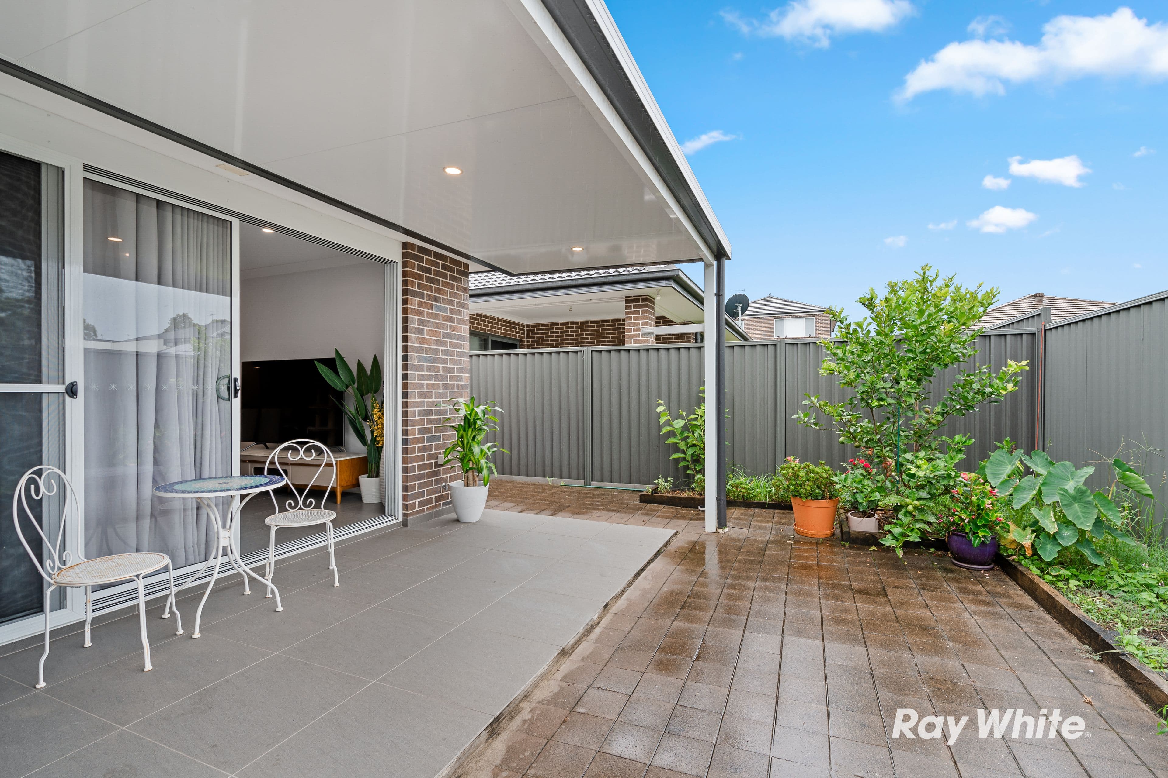 8 Arkell Street, Quakers Hill NSW 2763, Nirimba Fields - Thumbnail 8