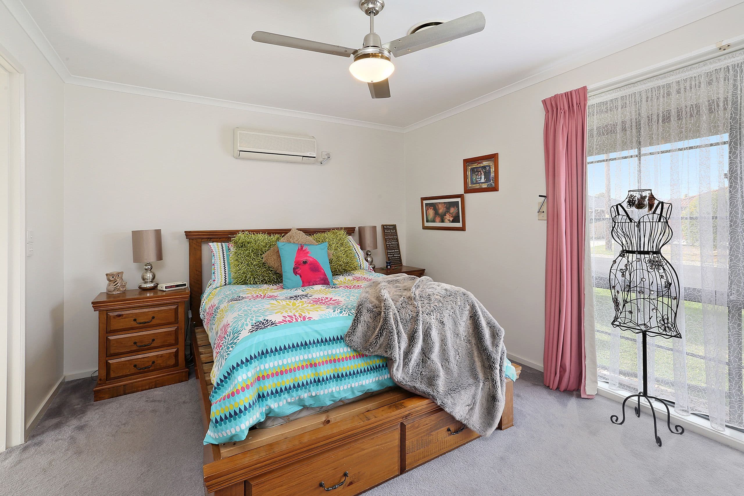 266 Mary Street, Richmond, Richmond - Thumbnail 2