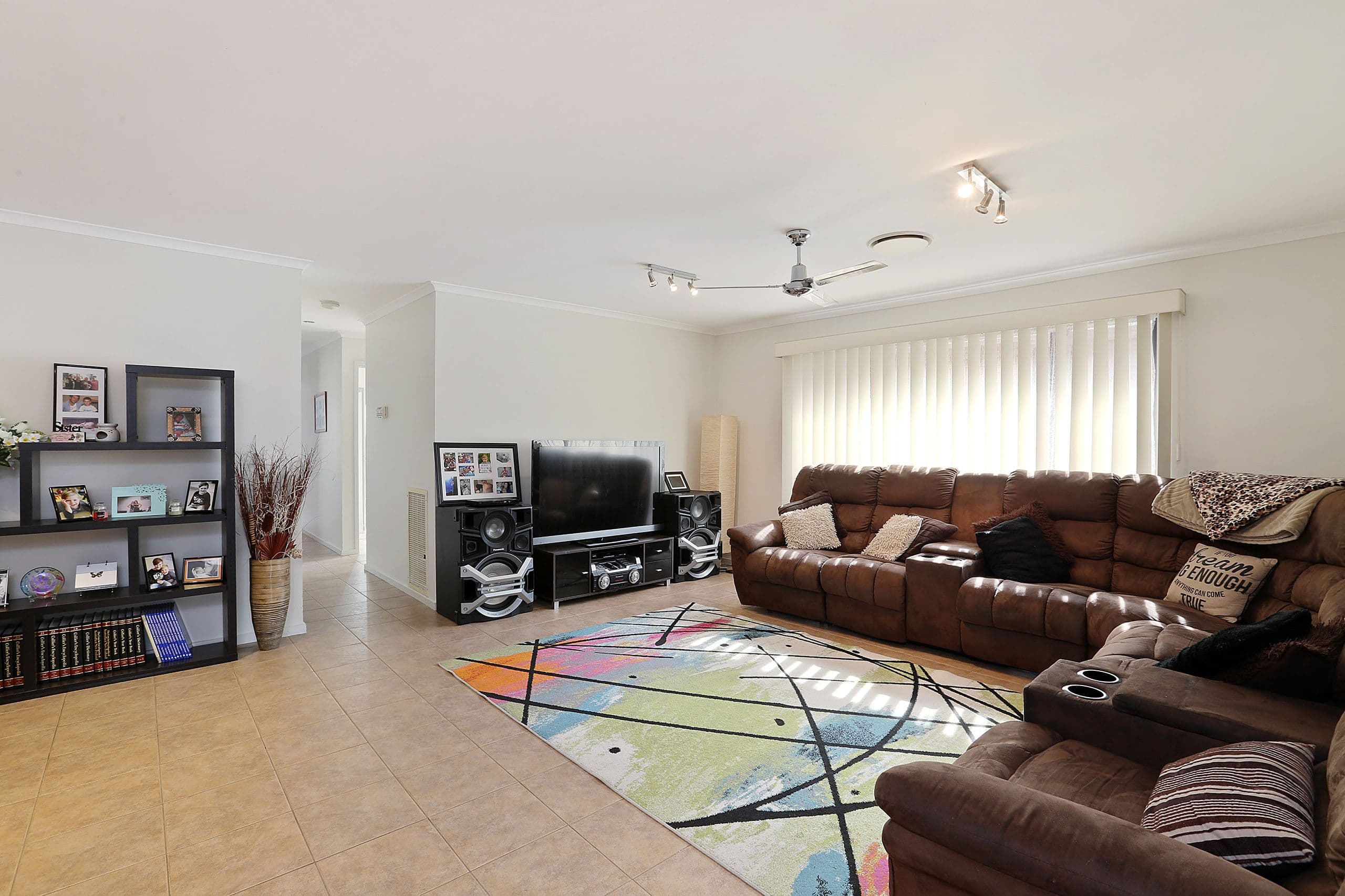 266 Mary Street, Richmond, Richmond - Thumbnail 3