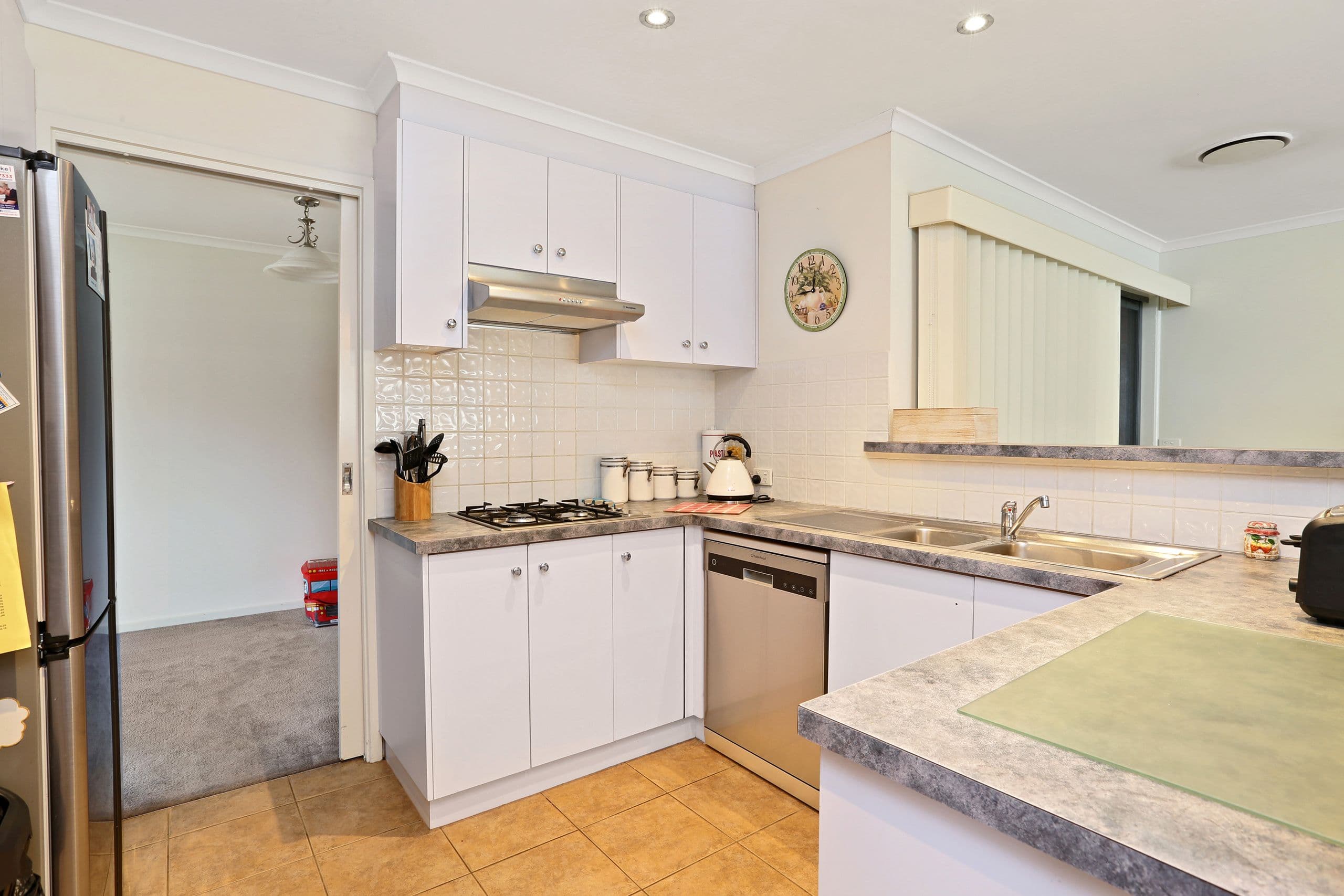 266 Mary Street, Richmond, Richmond - Thumbnail 4