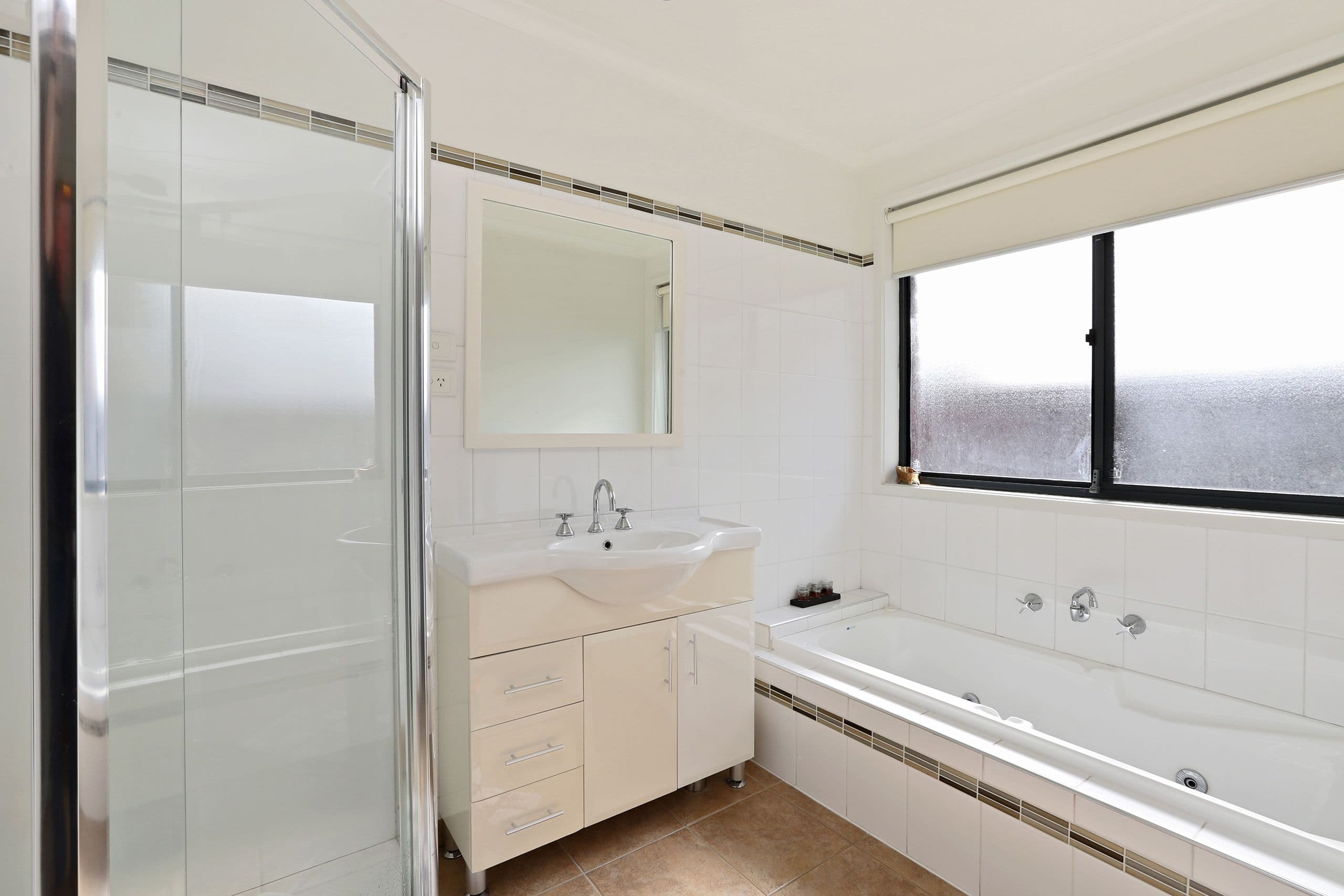 266 Mary Street, Richmond, Richmond - Thumbnail 5