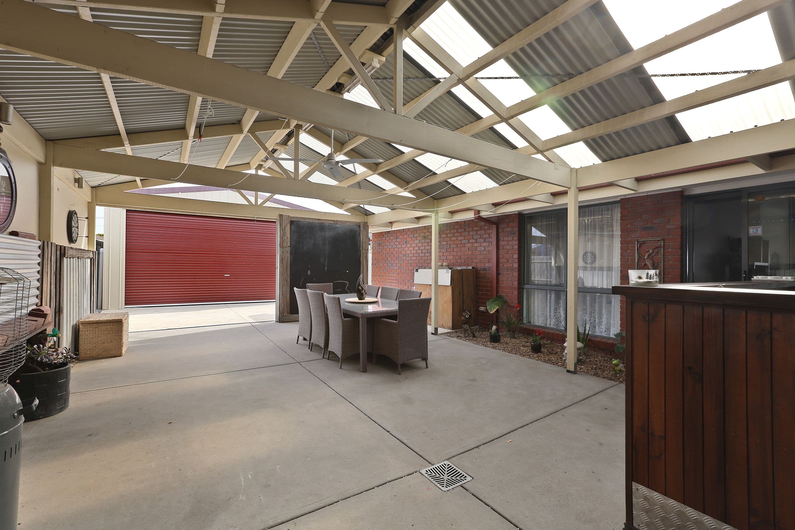 266 Mary Street, Richmond, Richmond - Thumbnail 6