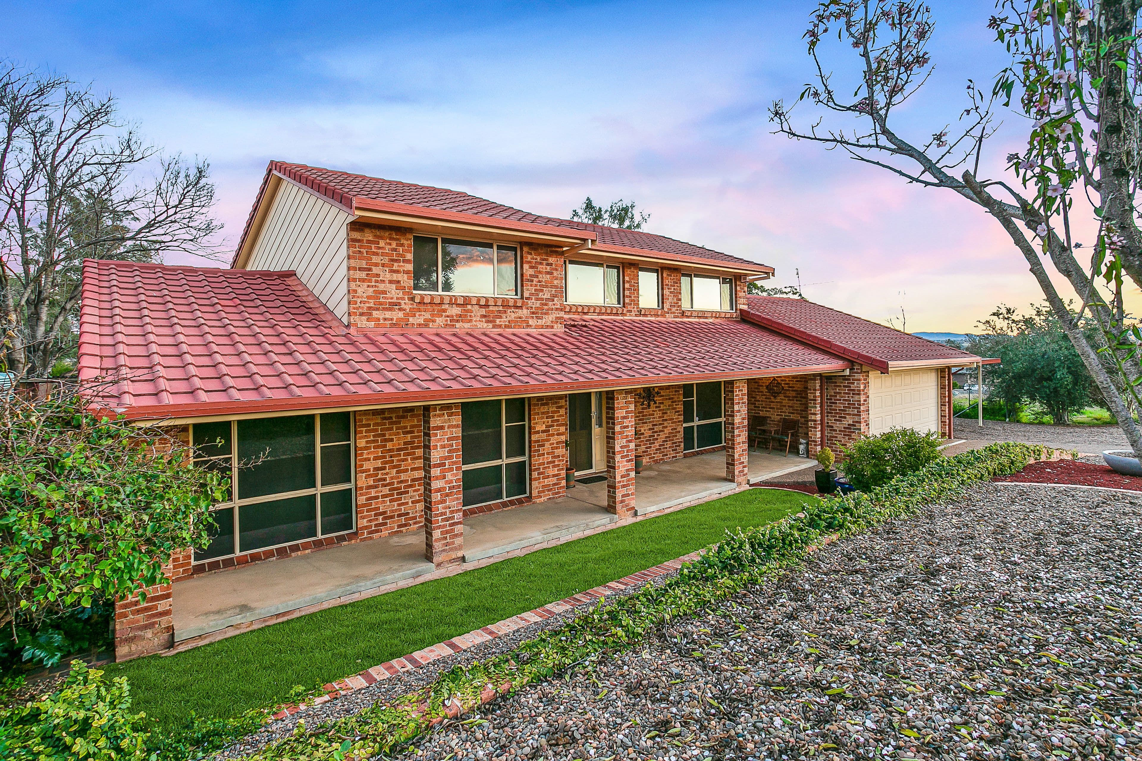 14 Sampson Street, Orange, Orange - Image 1