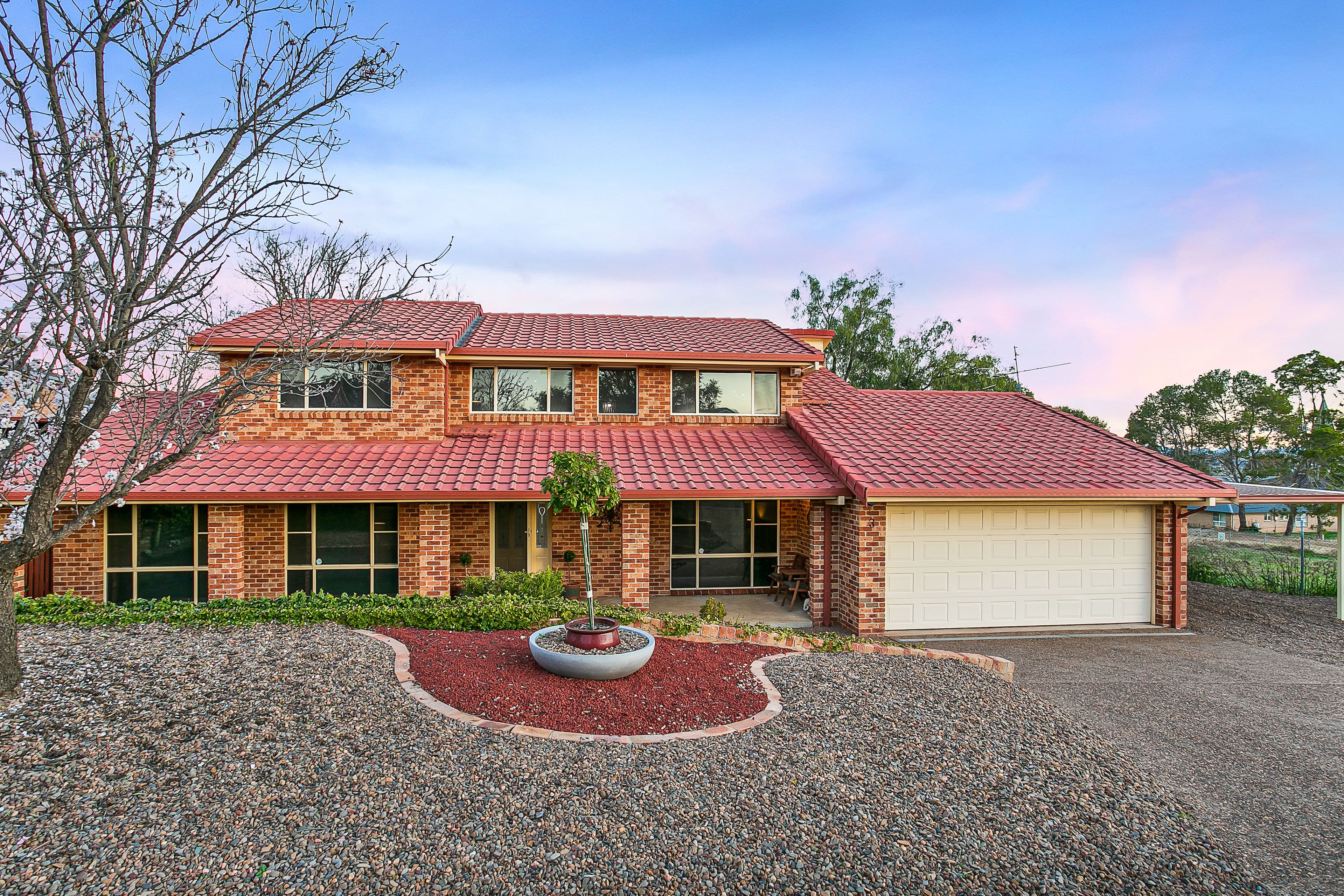 14 Sampson Street, Orange, Orange - Thumbnail 2
