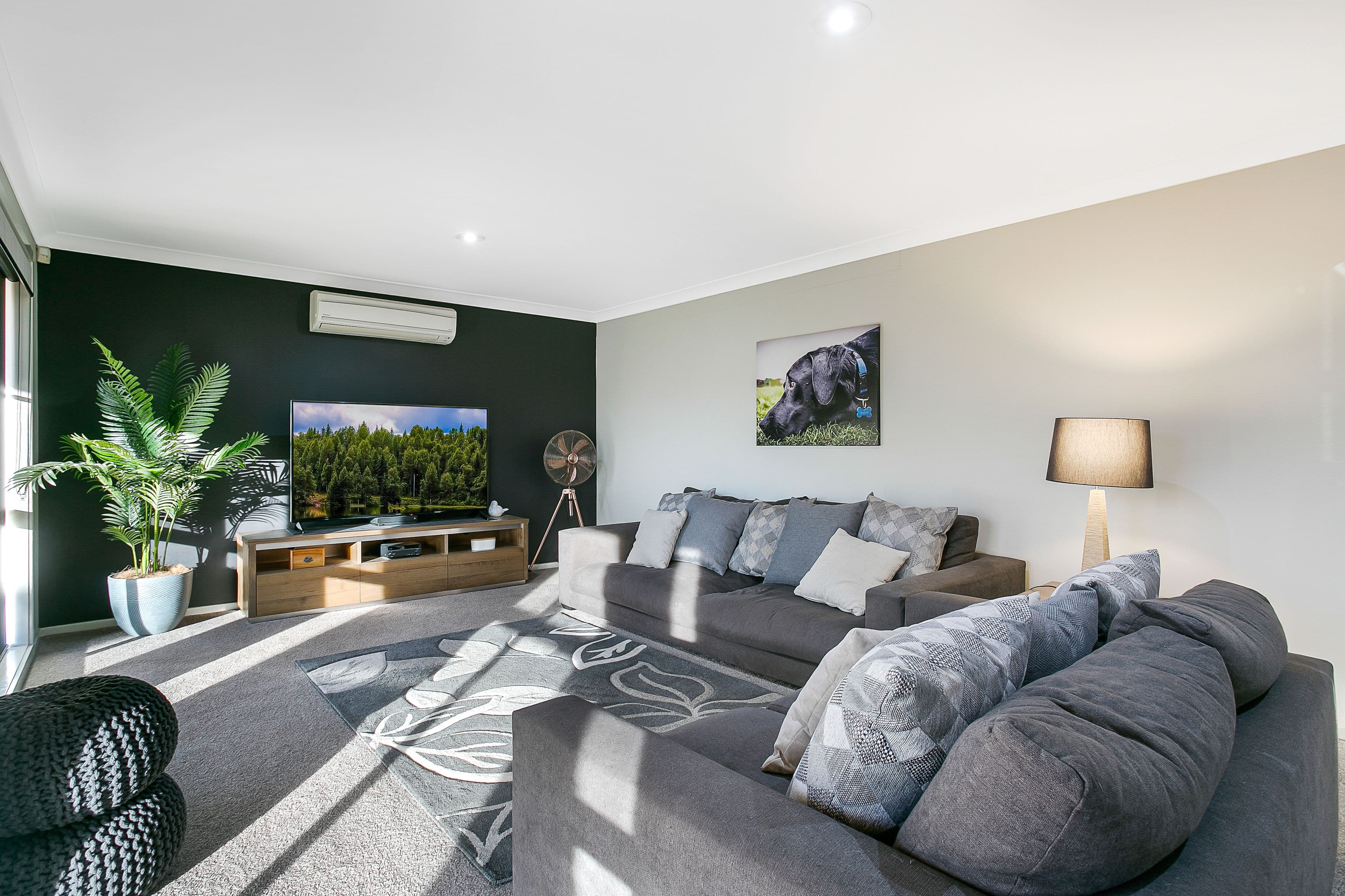 14 Sampson Street, Orange, Orange - Thumbnail 4