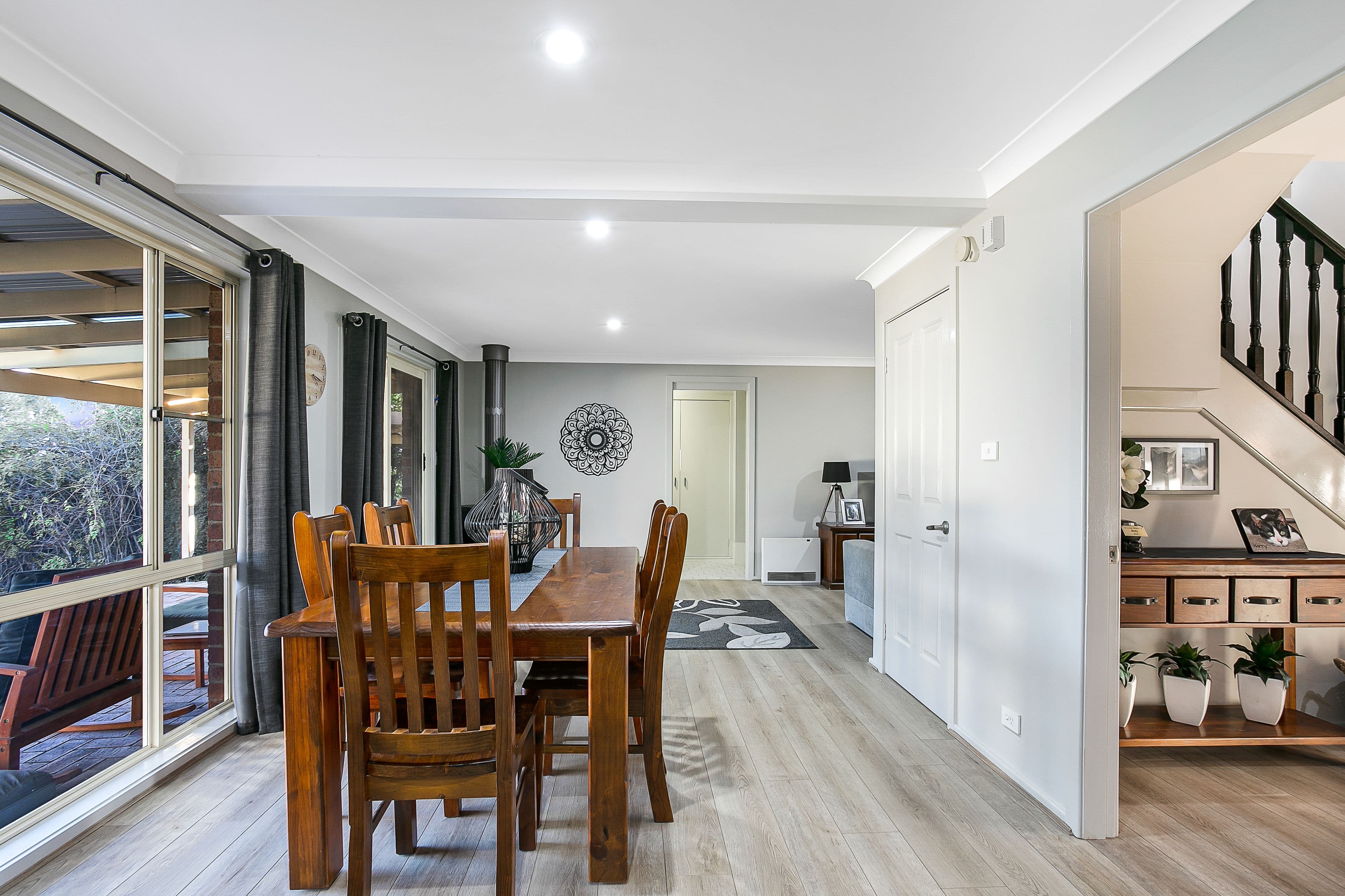 14 Sampson Street, Orange, Orange - Thumbnail 5