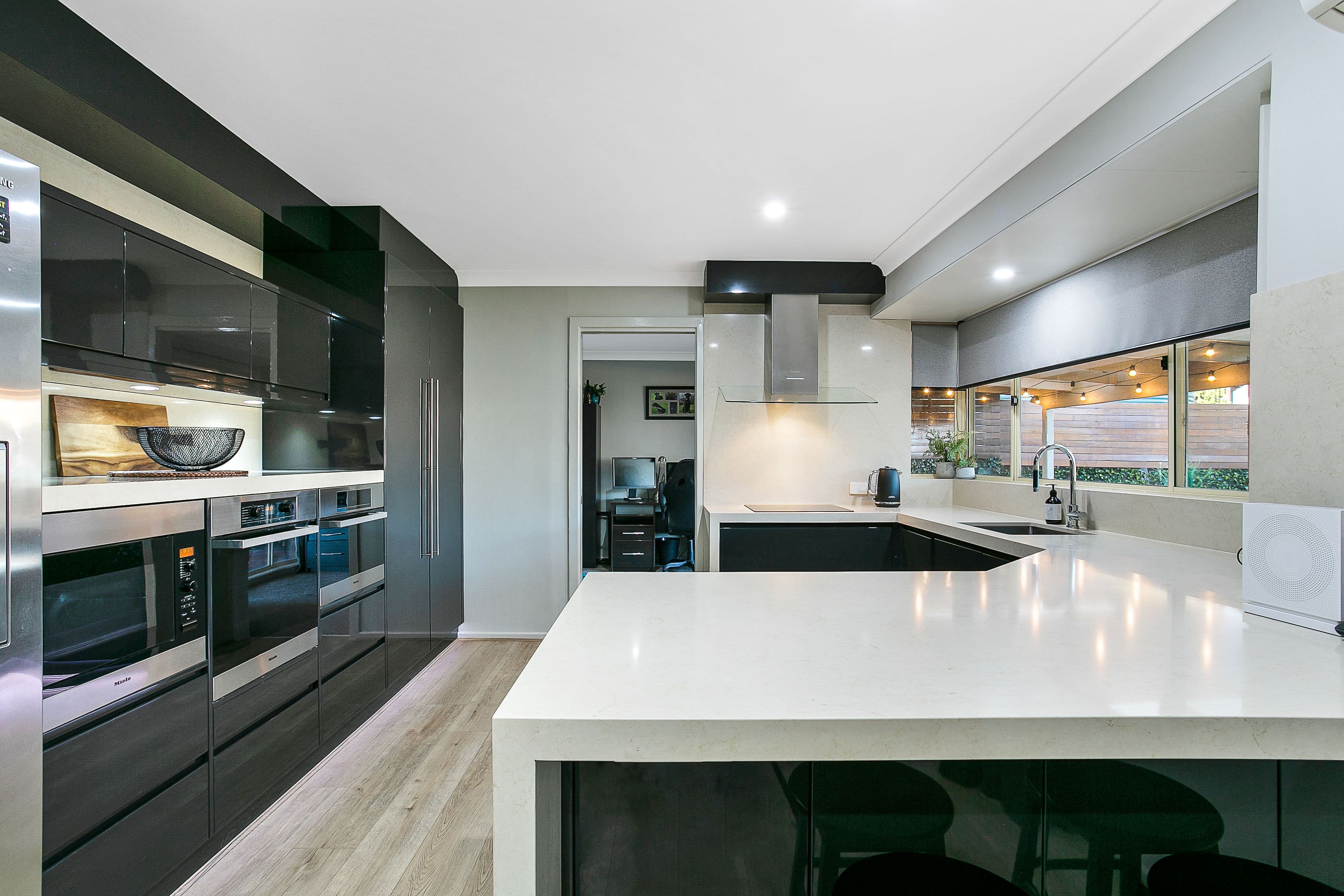 14 Sampson Street, Orange, Orange - Thumbnail 6
