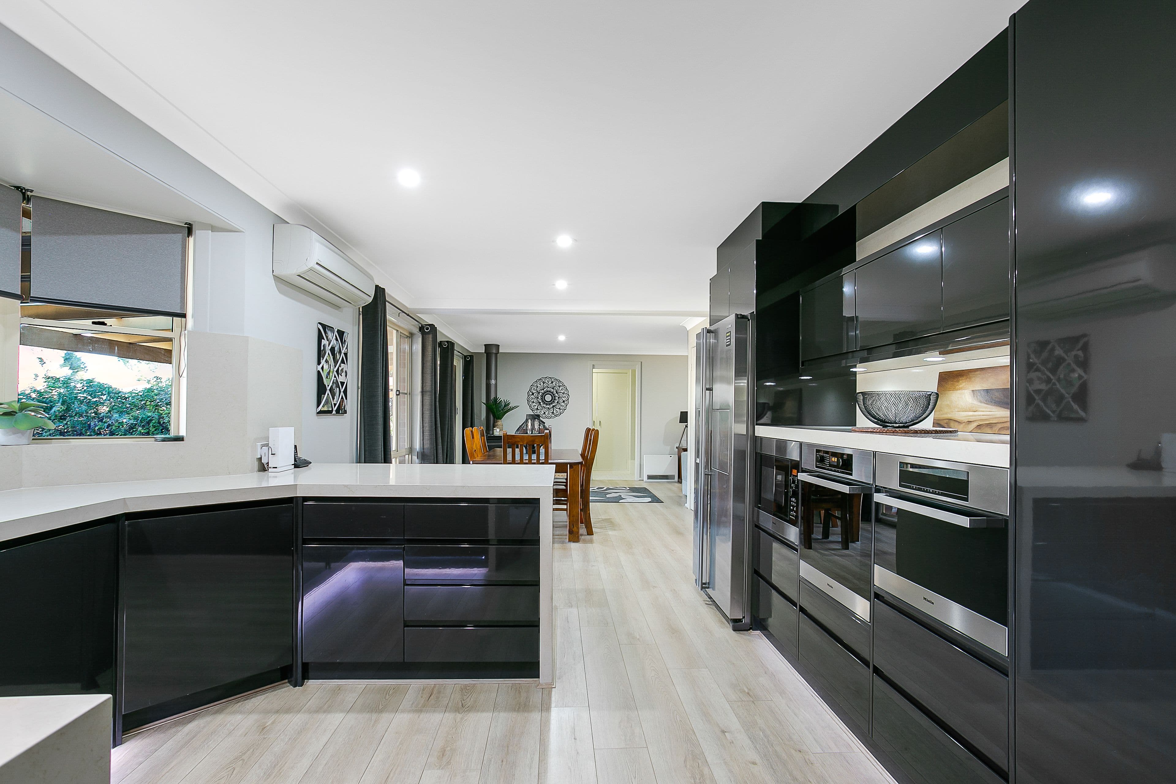 14 Sampson Street, Orange, Orange - Thumbnail 7