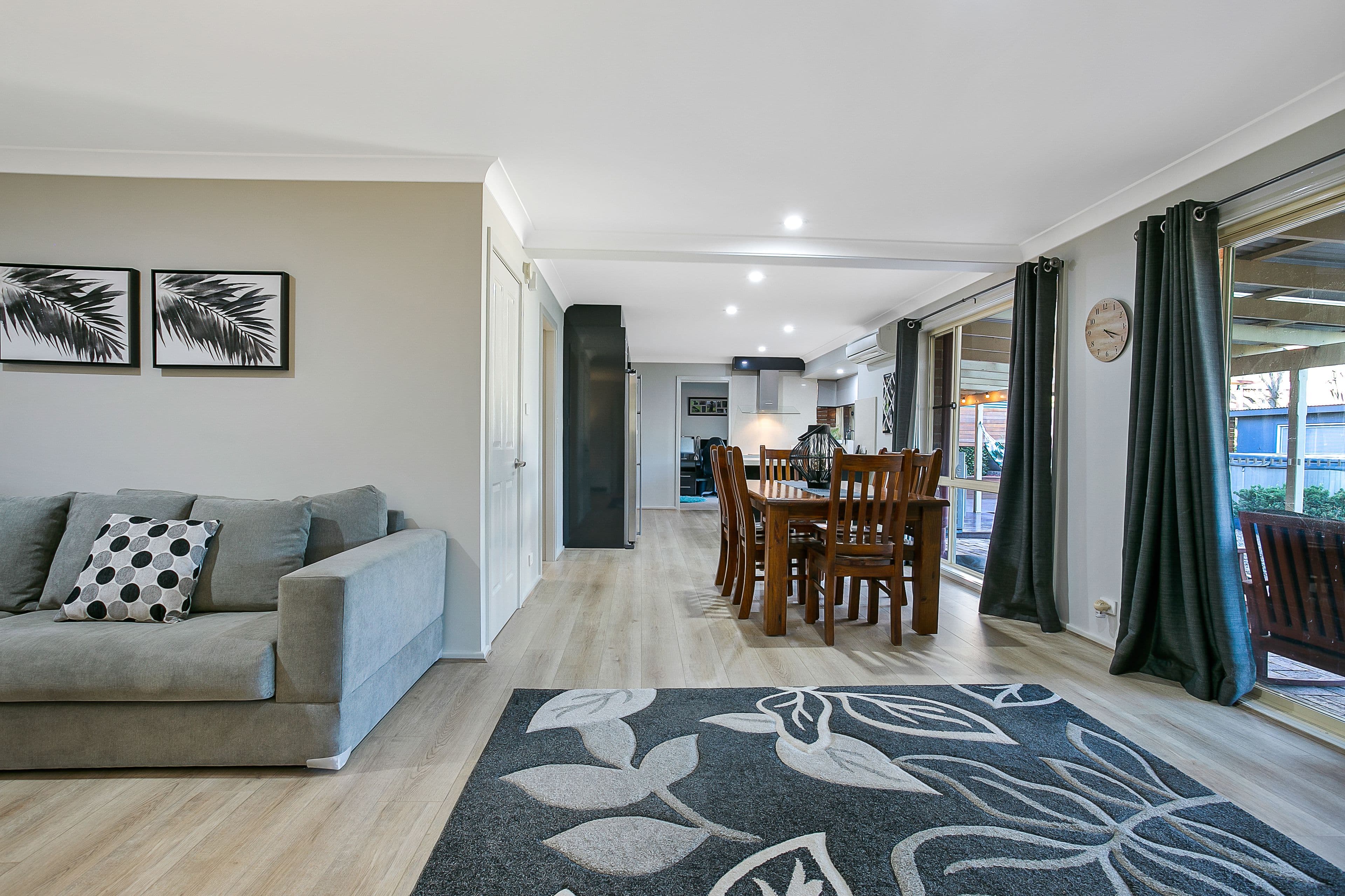 14 Sampson Street, Orange, Orange - Thumbnail 8