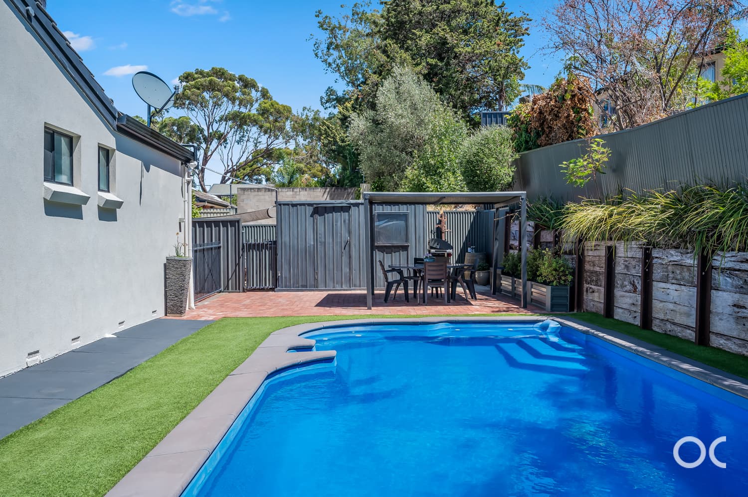 1 Jarrad Road, Happy Valley - Image 1
