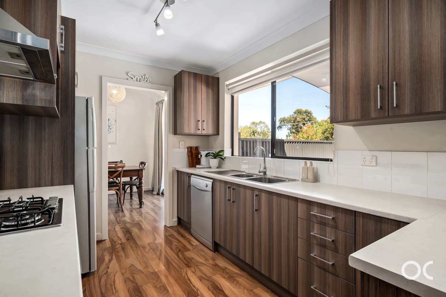 1 Jarrad Road, Happy Valley - Thumbnail 3
