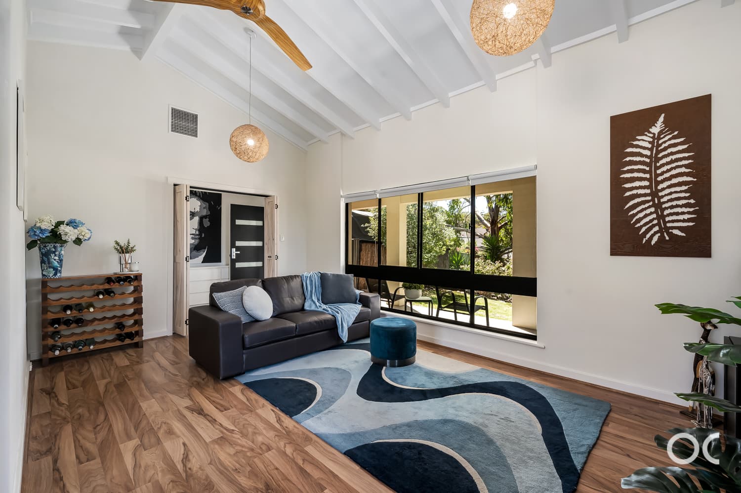 1 Jarrad Road, Happy Valley - Thumbnail 5