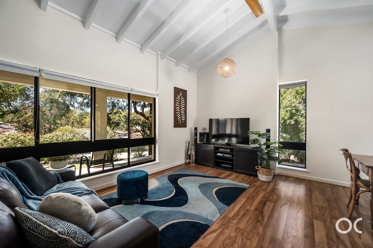 1 Jarrad Road, Happy Valley - Thumbnail 7